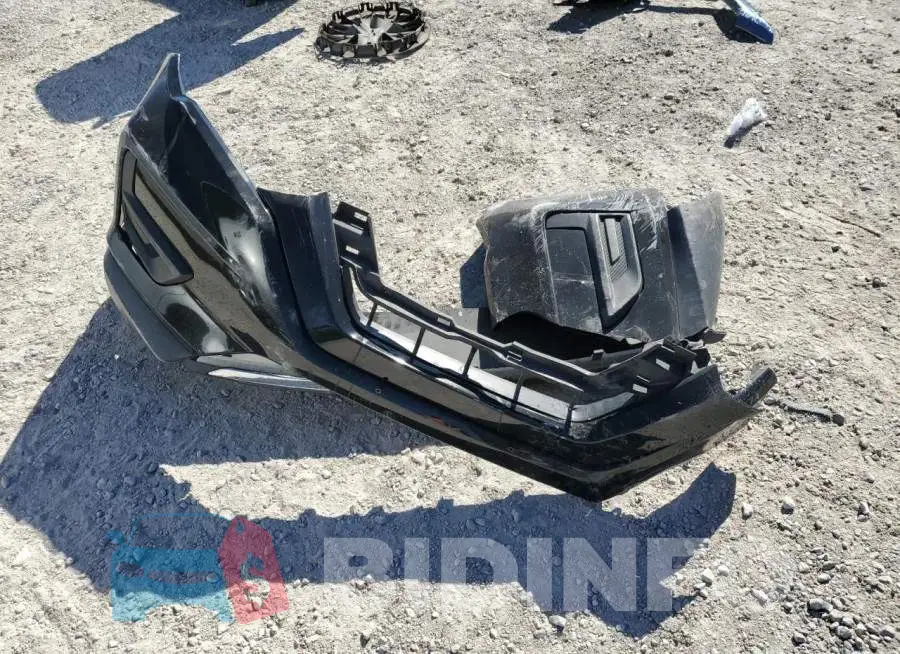 KNMAT2MT7HP604742 Photo# 12