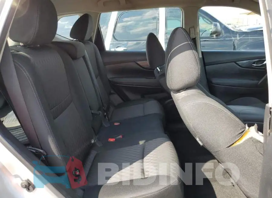 KNMAT2MTXJP533932 Photo# 11