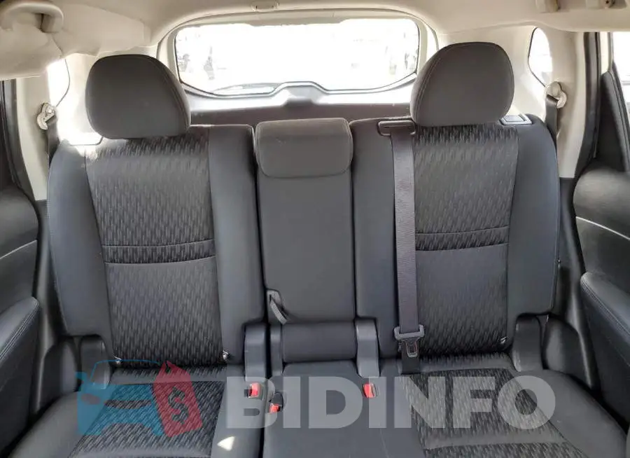 KNMAT2MTXJP533932 Photo# 10