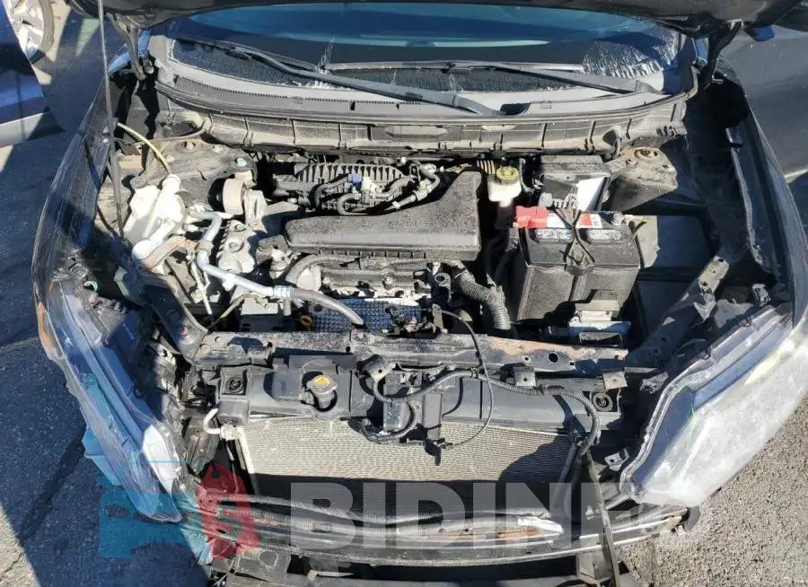 KNMAT2MV3GP614717 Photo# 11