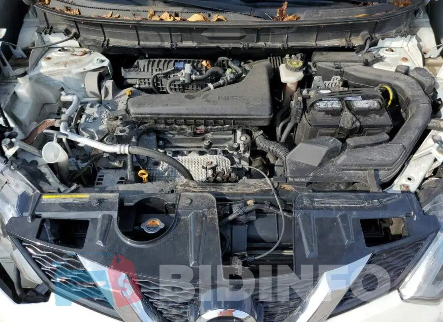 KNMAT2MV3GP704112 Photo# 12