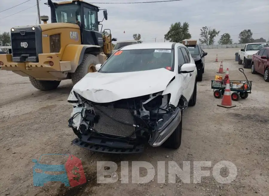 KNMAT2MV5GP619241 Photo# 5