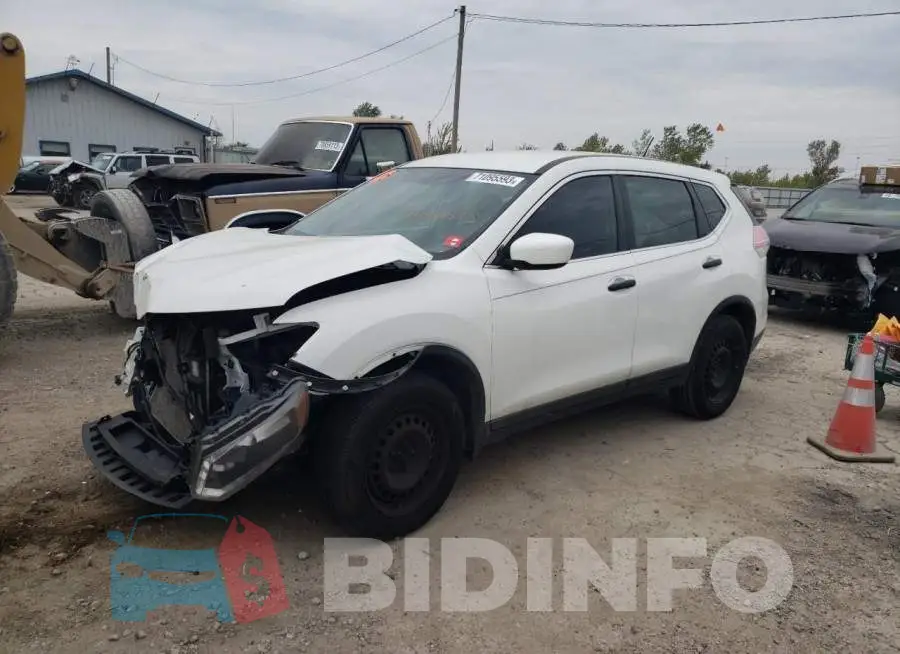 KNMAT2MV5GP619241 Photo# 1