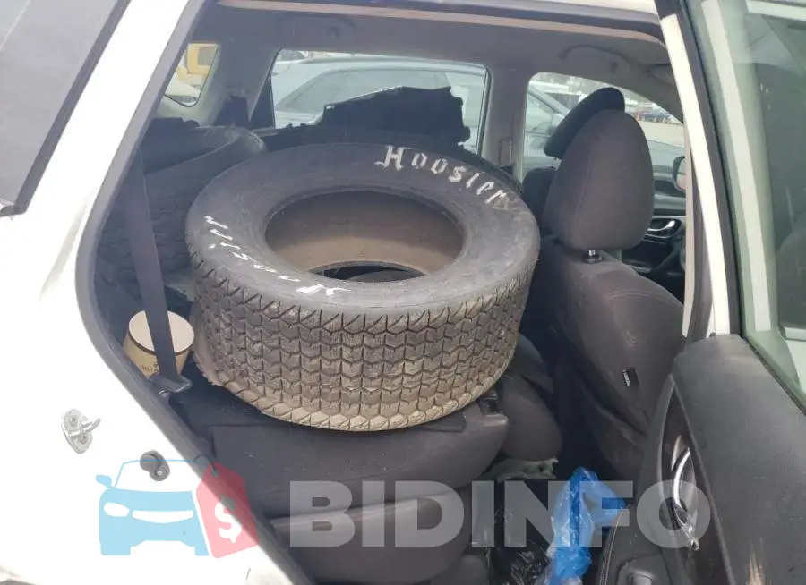 KNMAT2MV5GP619241 Photo# 10