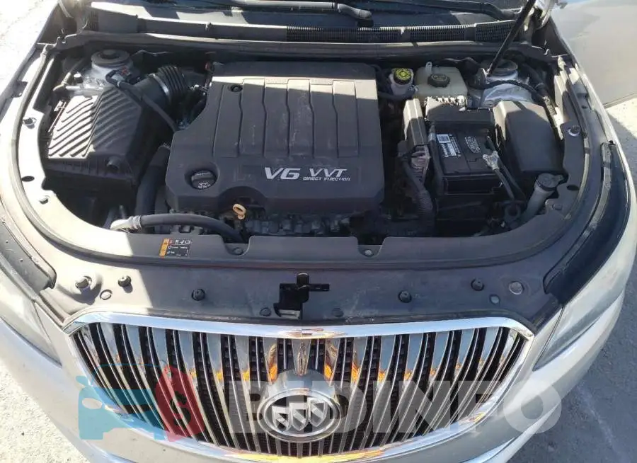 1G4GA5G36FF186041 Photo# 11