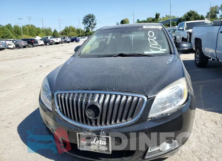 1G4PW5SK4G4181675 Photo# 5