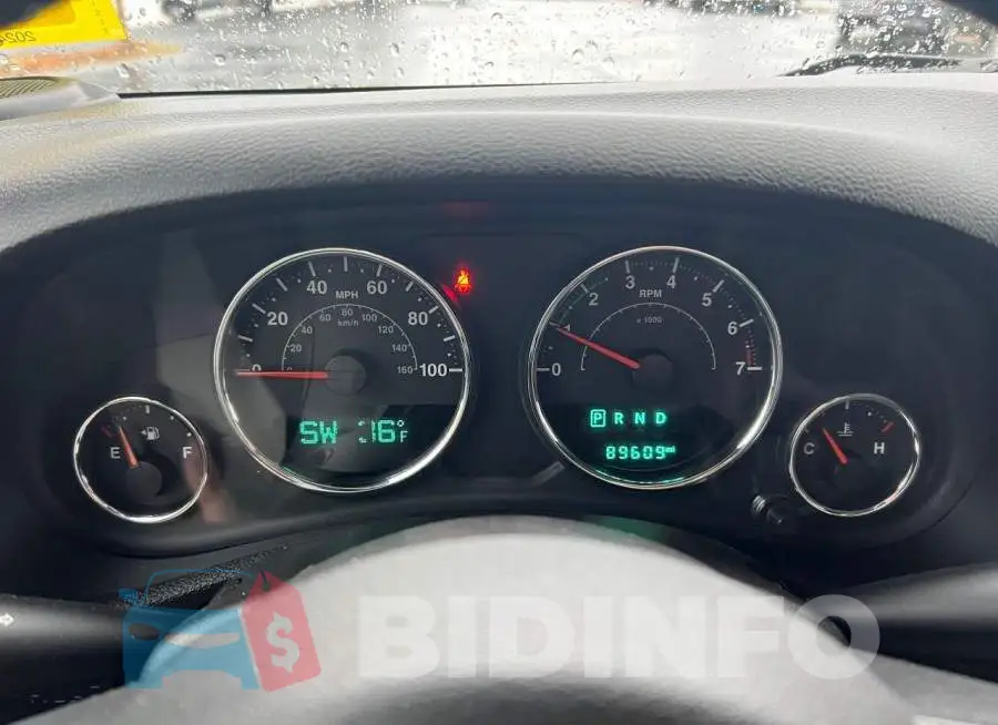 1C4BJWFG6HL694829 Photo# 8