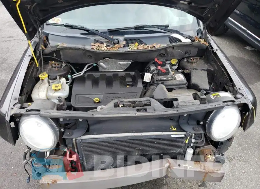 1C4NJRFB4ED847393 Photo# 11