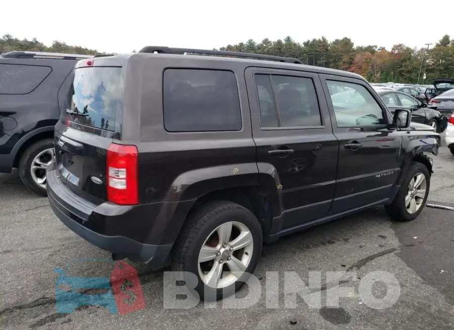 1C4NJRFB4ED847393 Photo# 3