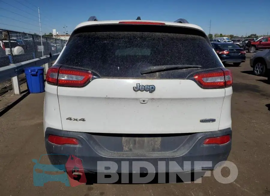 1C4PJMCB9FW679465 Photo# 6