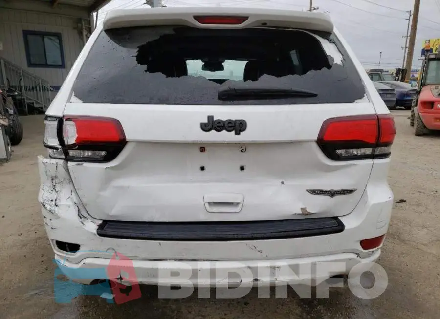 1C4RJEAG2FC936030 Photo# 6