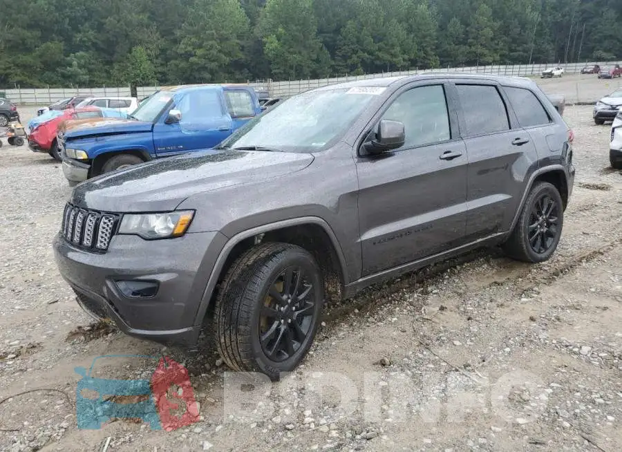 1C4RJEAG7KC833177 Photo# 1