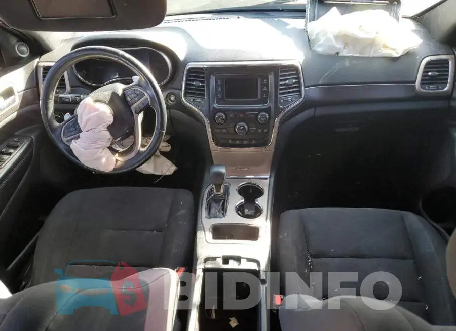 1C4RJEAG9GC314140 Photo# 8