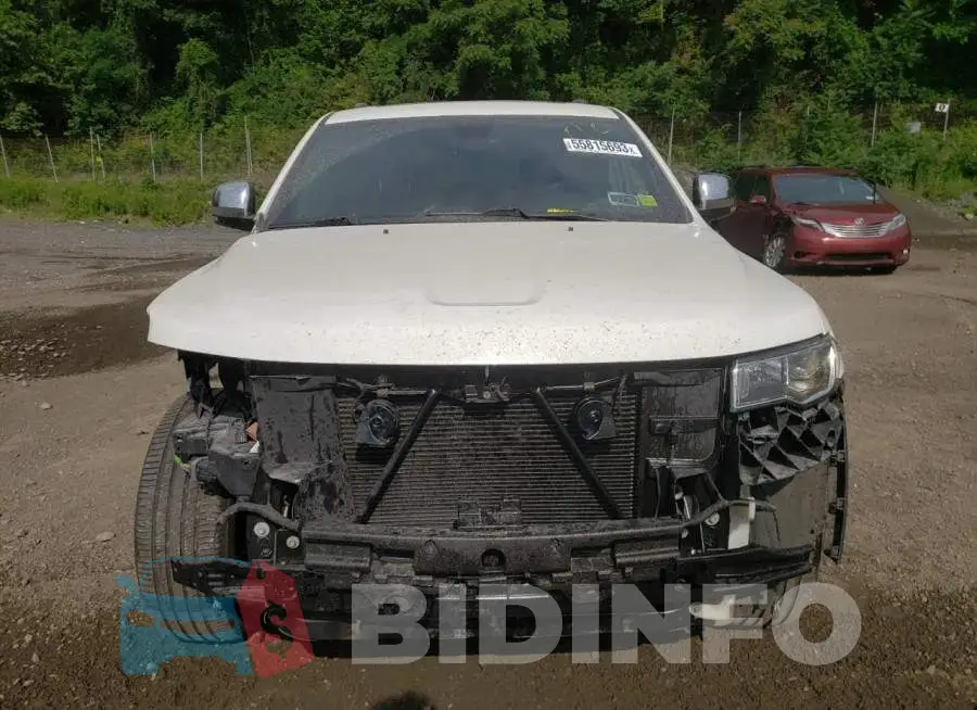 1C4RJFBG7HC863552 Photo# 5