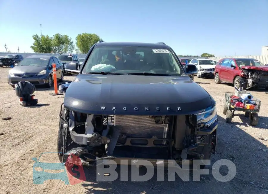 1C4SJVDT8NS128604 Photo# 5