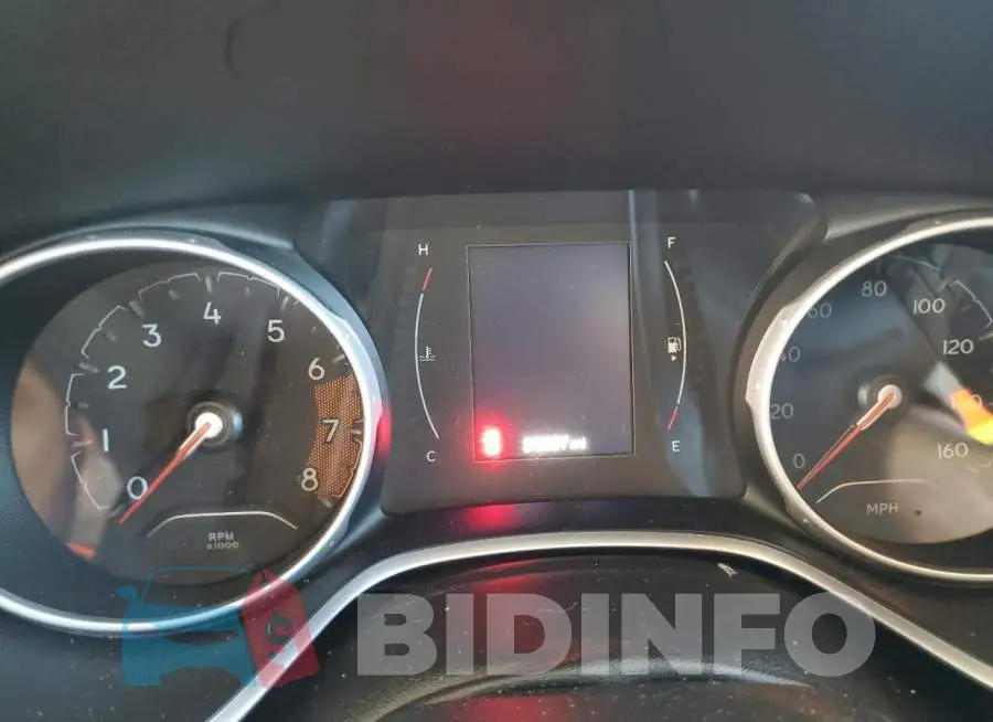 3C4NJCBB5LT231325 Photo# 9