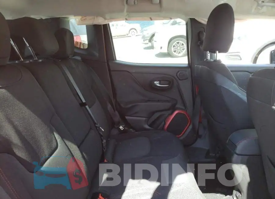 ZACCJBCT0FPB67937 Photo# 10