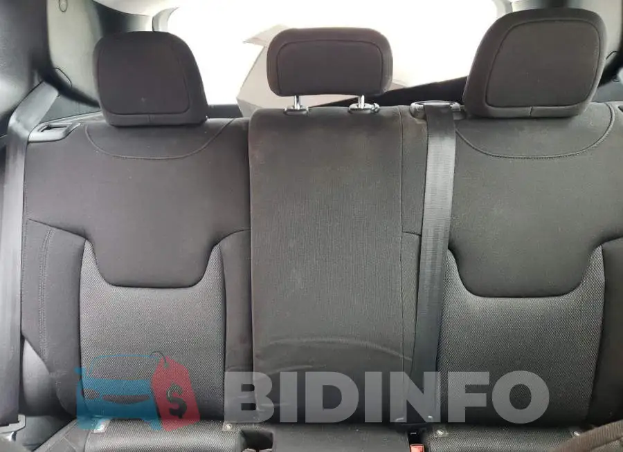 ZACNJCAB3MPM50663 Photo# 10