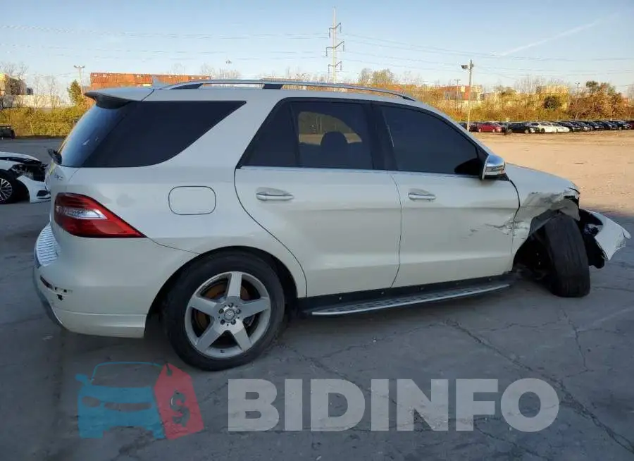 4JGDA5HB5EA439256 Photo# 3