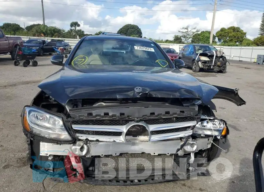 55SWF4JB1JU279721 Photo# 5