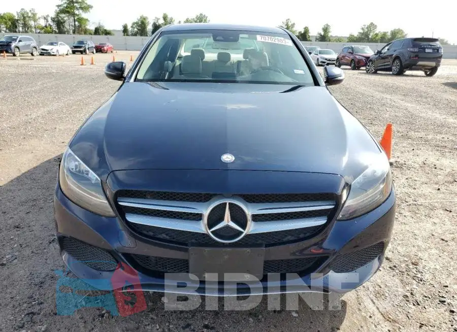 55SWF4KB2GU134162 Photo# 5