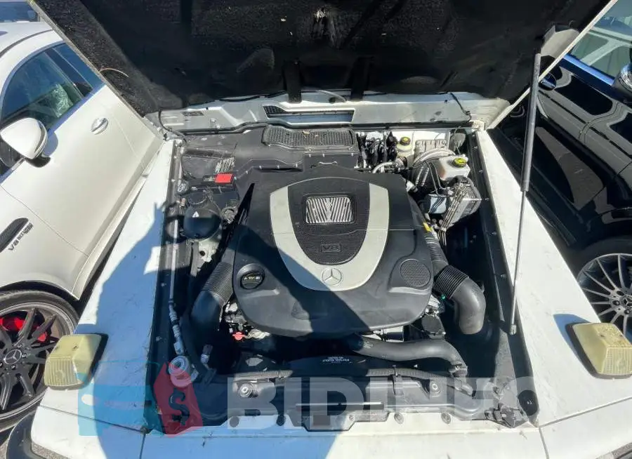 WDCYC3HF4EX214275 Photo# 7