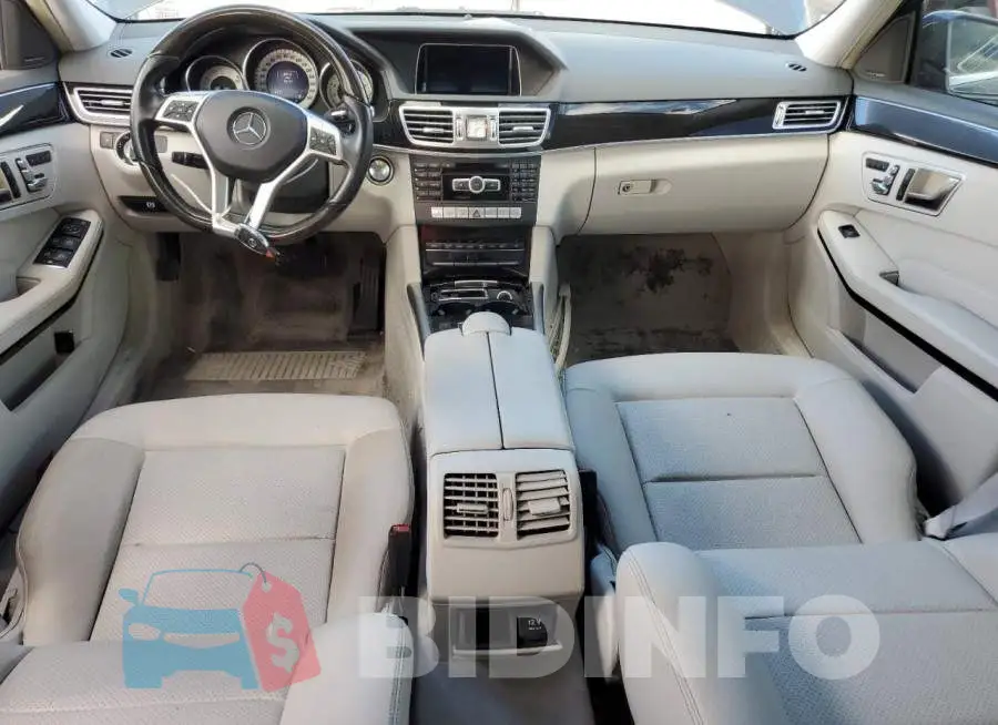 WDDHF5KB6EA920722 Photo# 8