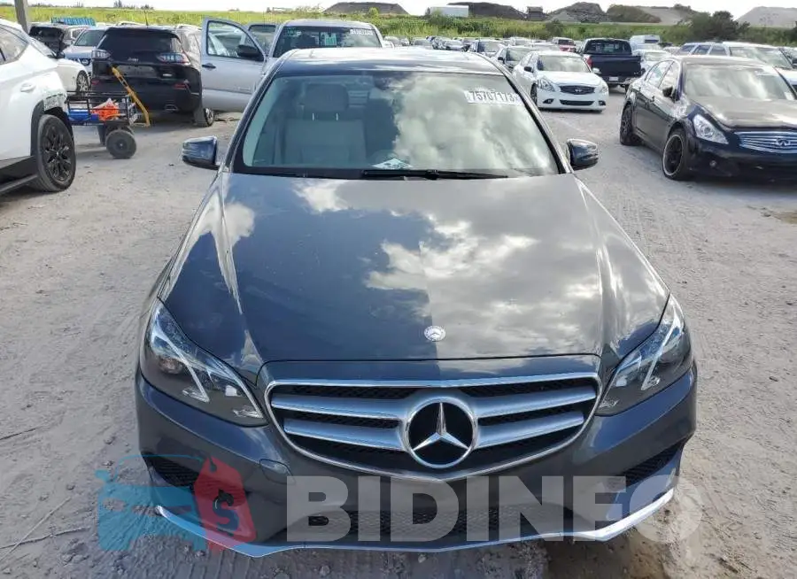 WDDHF5KB6EA920722 Photo# 5