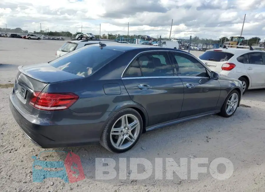 WDDHF5KB6EA920722 Photo# 3