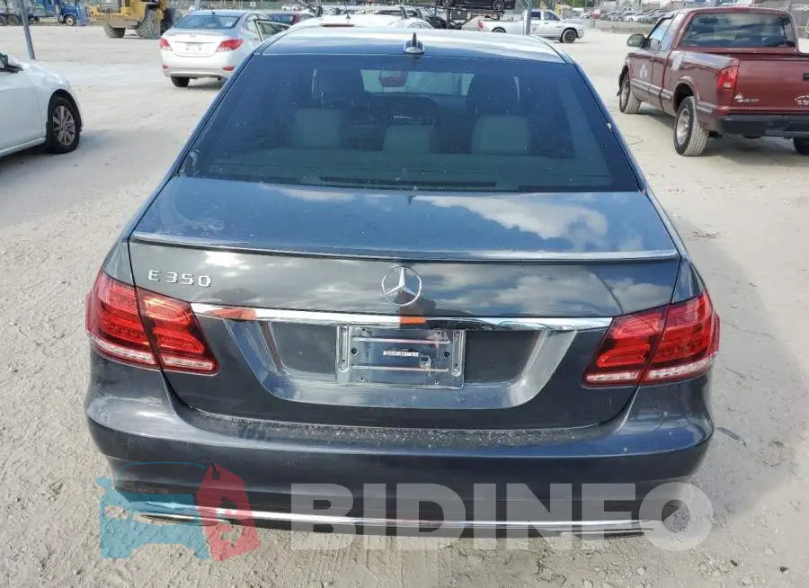 WDDHF5KB6EA920722 Photo# 6