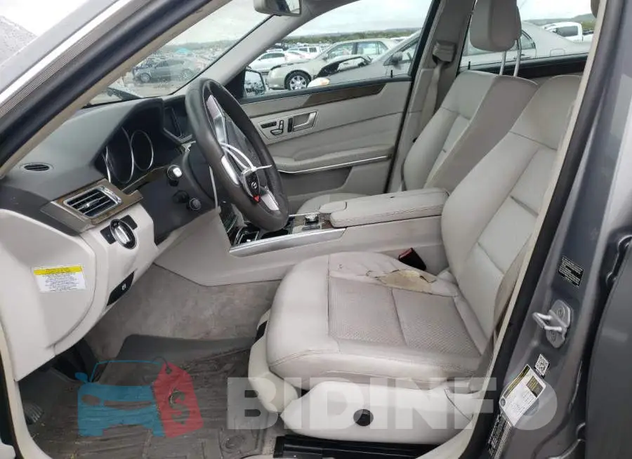 WDDHF5KB8EA926117 Photo# 7