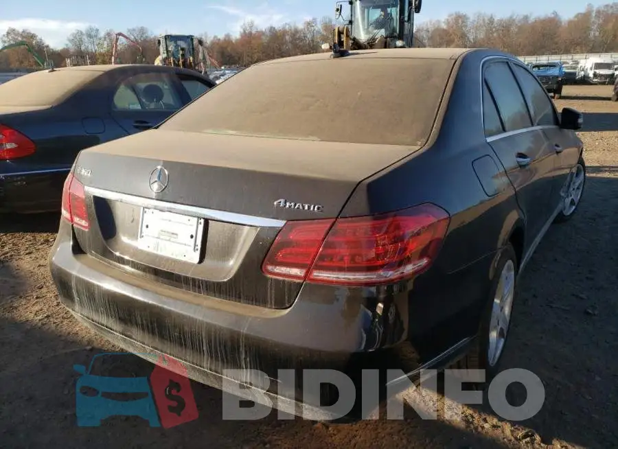 WDDHF8JB5FB128091 Photo# 4