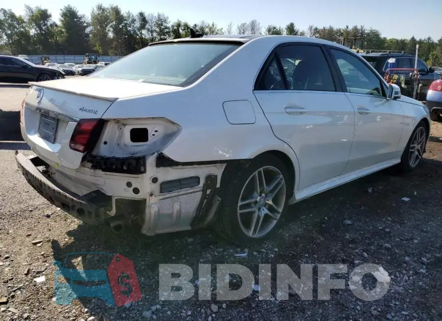 WDDHF9BB3EB008163 Photo# 3