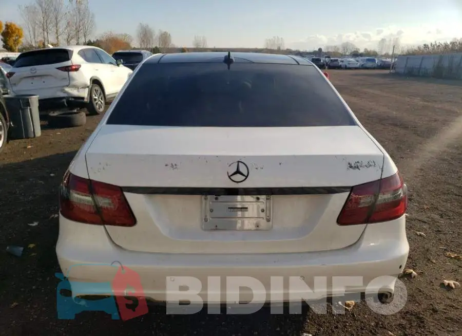 WDDHF9BB5EA812471 Photo# 6