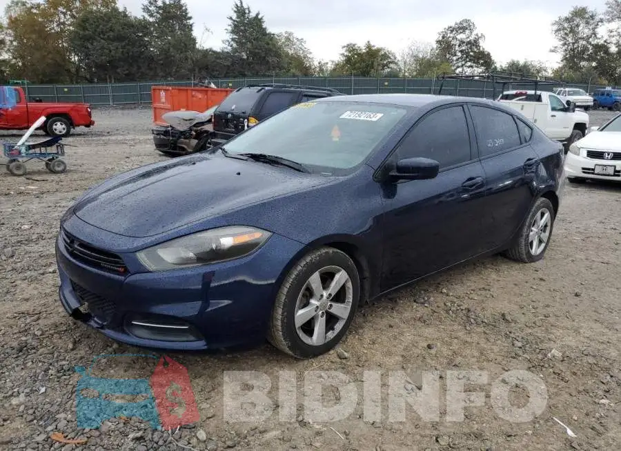 1C3CDFBB2FD222435 Photo# 1