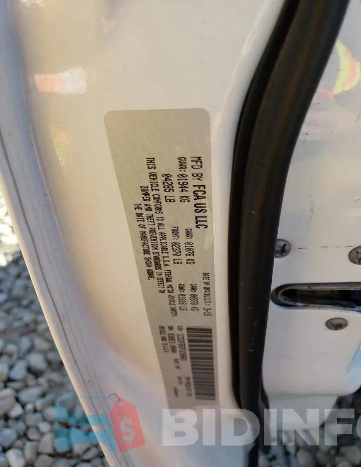 1C3CDFBB3FD298603 Photo# 12