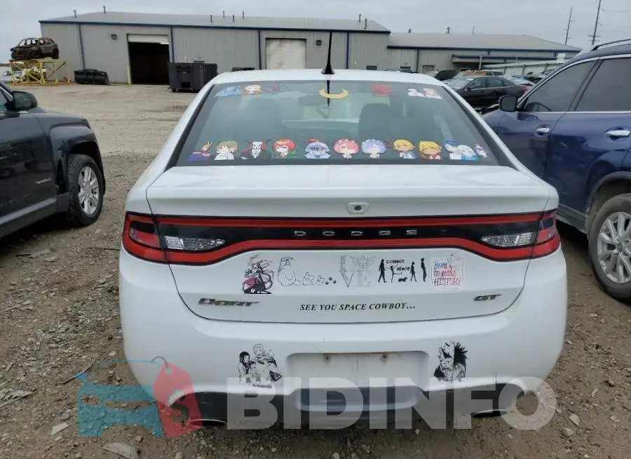 1C3CDFEB5FD173372 Photo# 6