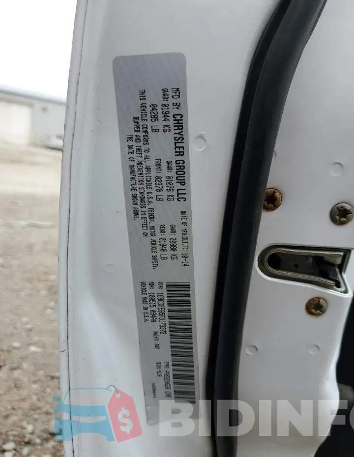 1C3CDFEB5FD173372 Photo# 12