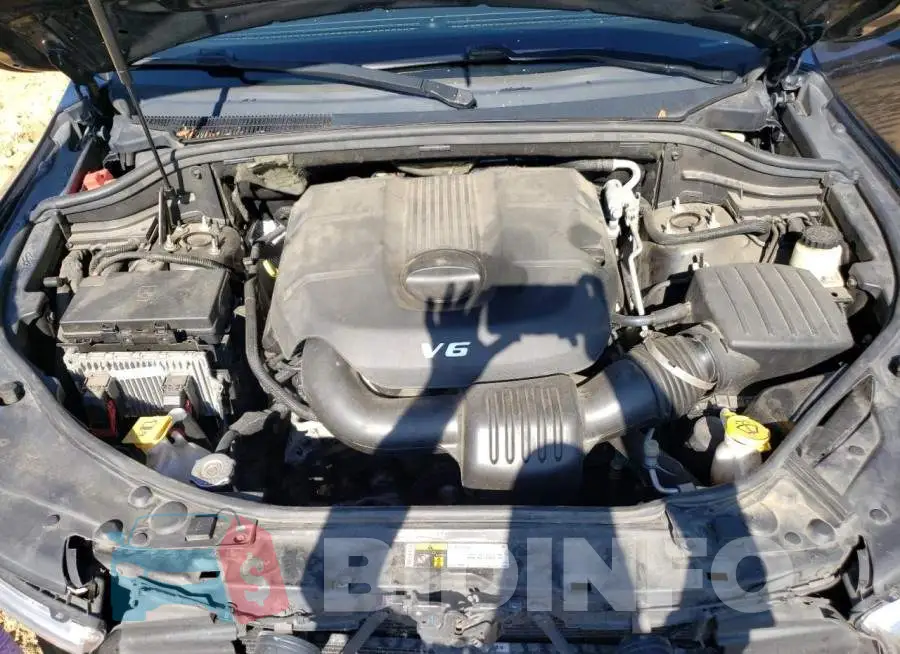 1C4RDJDG3FC114400 Photo# 12