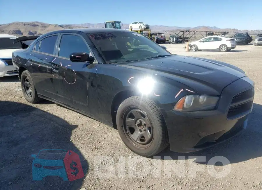 2C3CDXAT6EH167666 Photo# 4