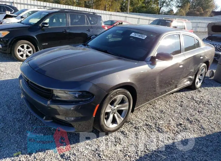 2C3CDXBG1FH890876 Photo# 1