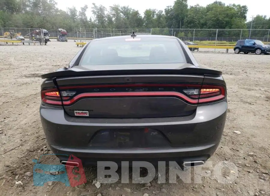 2C3CDXBG4PH565902 Photo# 6