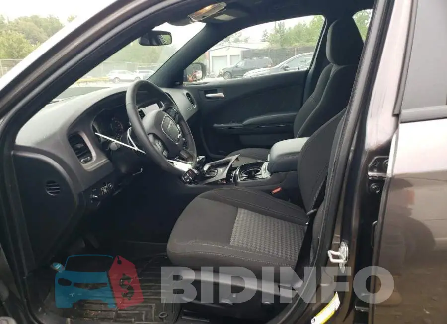 2C3CDXBG4PH565902 Photo# 7