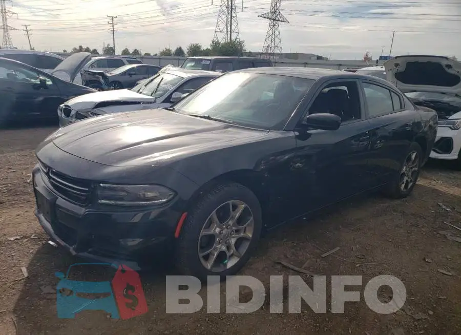 2C3CDXFG6GH252232 Photo# 1