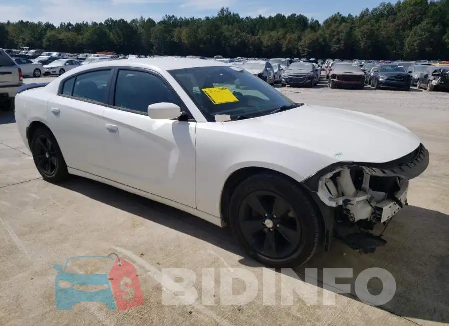 2C3CDXHG2GH179017 Photo# 4