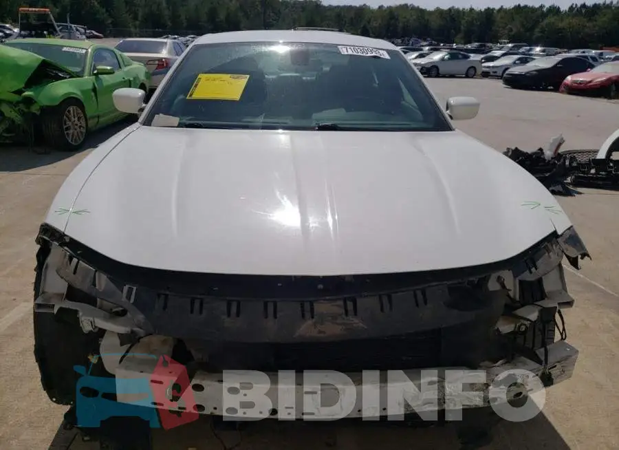 2C3CDXHG2GH179017 Photo# 5