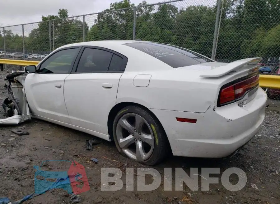 2C3CDXHG6EH358836 Photo# 2