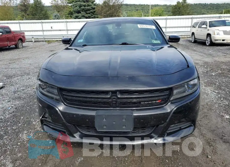 2C3CDXJG7JH256143 Photo# 5