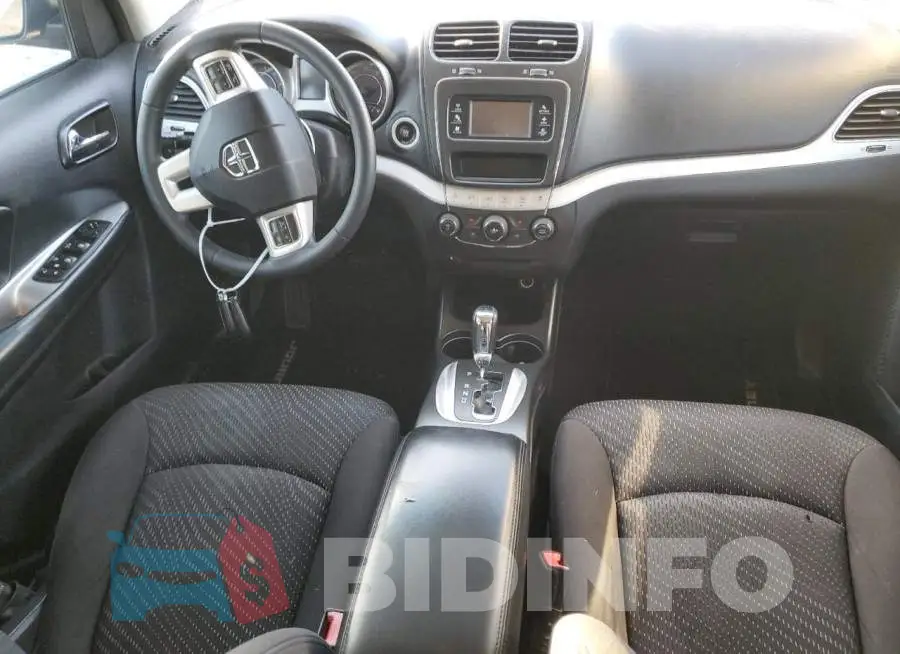3C4PDCAB1FT659480 Photo# 8