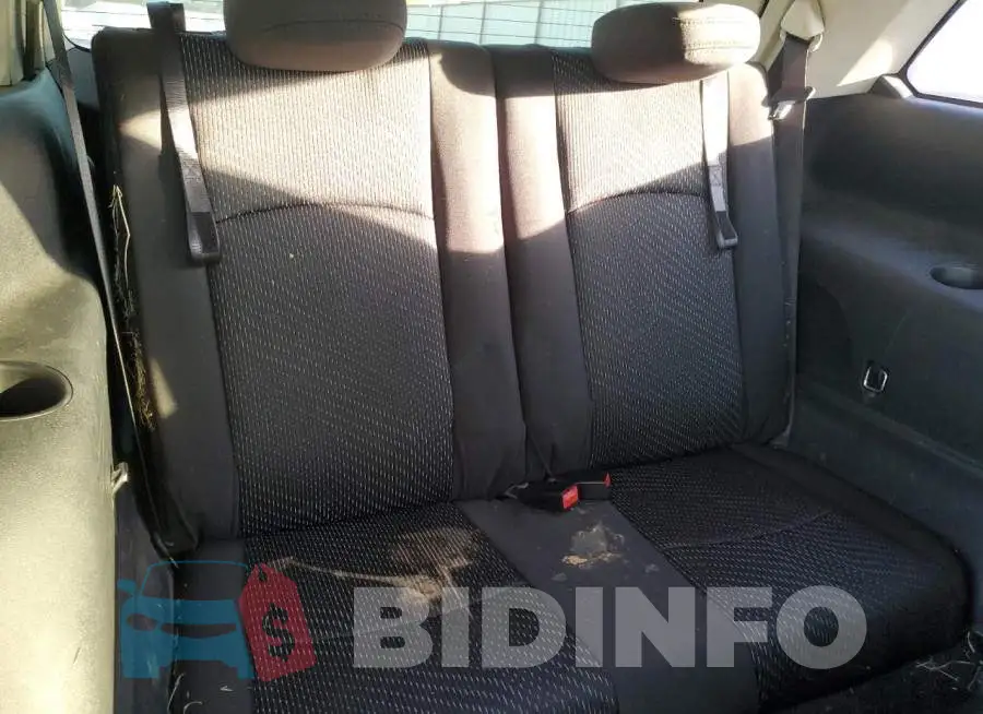 3C4PDCAB1FT659480 Photo# 10